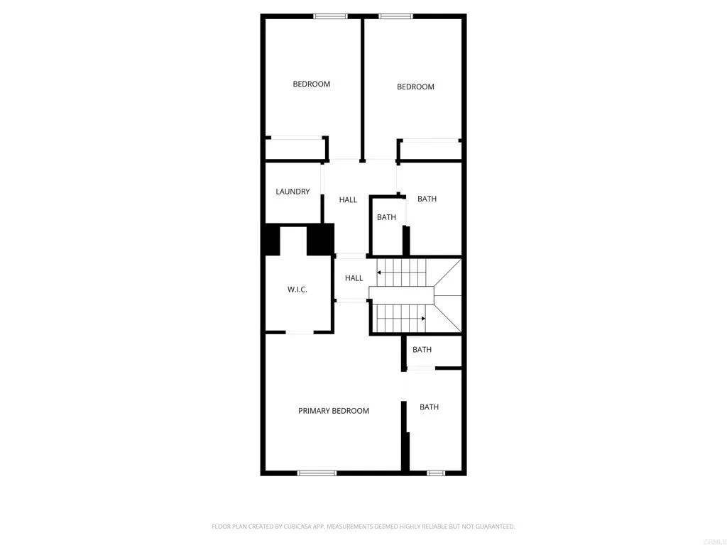 https://cdn.realtyfeed.com/cdn/127/306562801/958e82a919cd6e4411b13fb277b05eed.webp