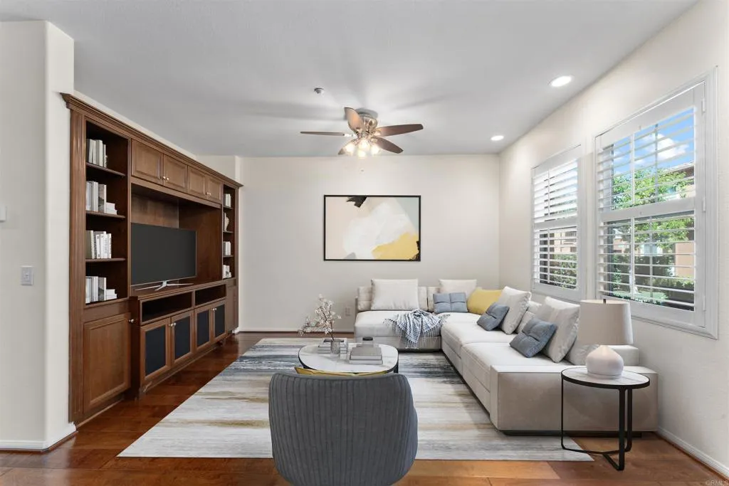 Photo #3: NDP2509792 Listing 
