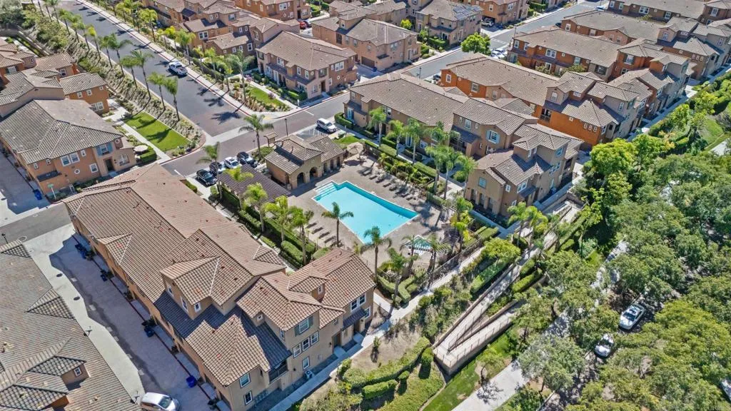 https://cdn.realtyfeed.com/cdn/127/306562801/a23060e01f2b7ec7b66c518e02bbe184.webp