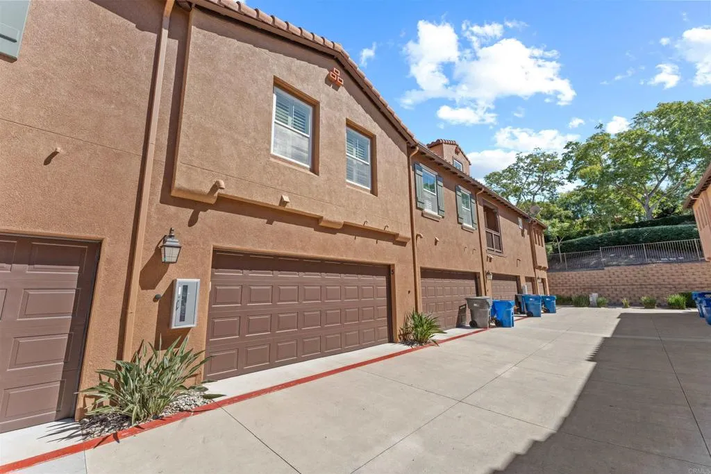 https://cdn.realtyfeed.com/cdn/127/306562801/a7db6b232873c3f1c4e4c8fa6f01ad9e.webp