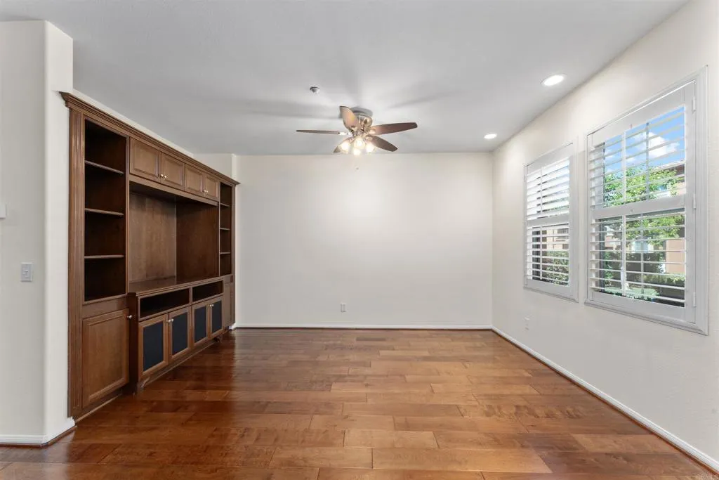 Photo #4: NDP2509792 Listing 