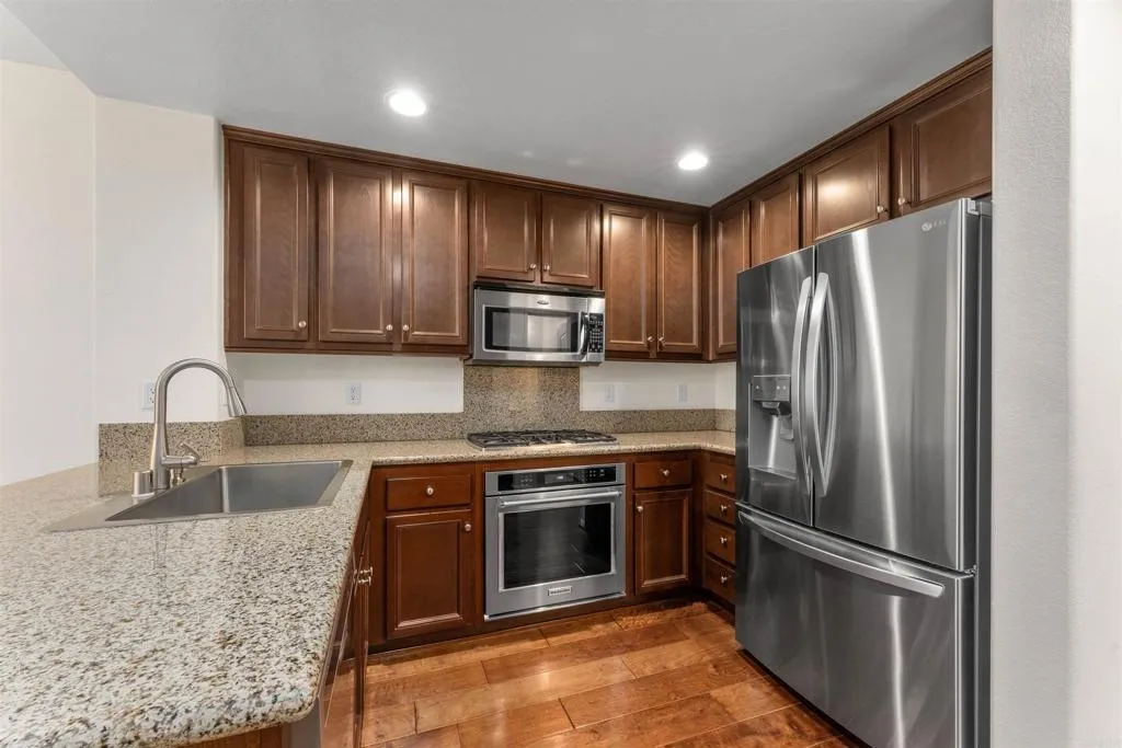 https://cdn.realtyfeed.com/cdn/127/306562801/b678fc26134259f33c62e993730144f9.webp