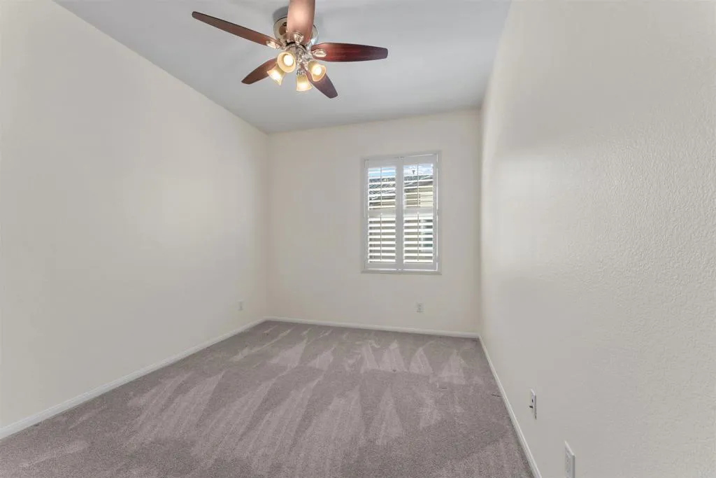https://cdn.realtyfeed.com/cdn/127/306562801/d277c32c3e1ccacf415221685eae6d86.webp
