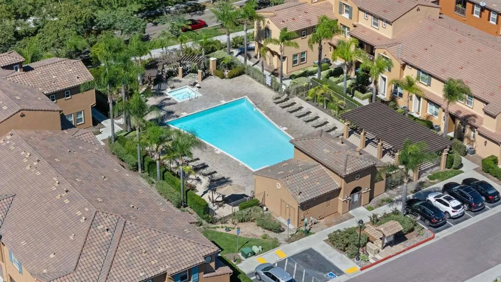 https://cdn.realtyfeed.com/cdn/127/306562801/e4574a1c15b896ca9cb7948c5fc80e4e.webp