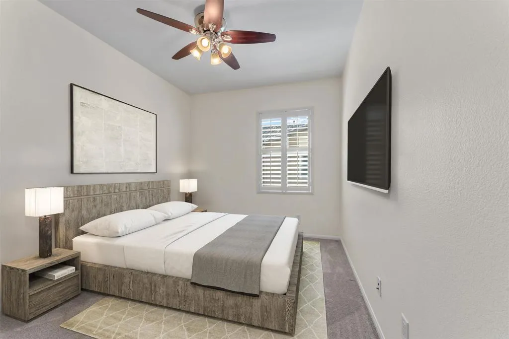 https://cdn.realtyfeed.com/cdn/127/306562801/e65a19863303a3e4fc5d9a44235b425a.webp