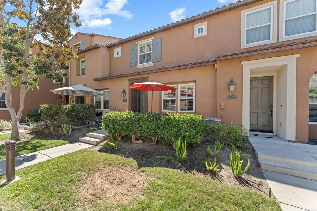 https://cdn.realtyfeed.com/cdn/127/306562801/ef2ef9a8825d4337348e1b43048c605b.webp
