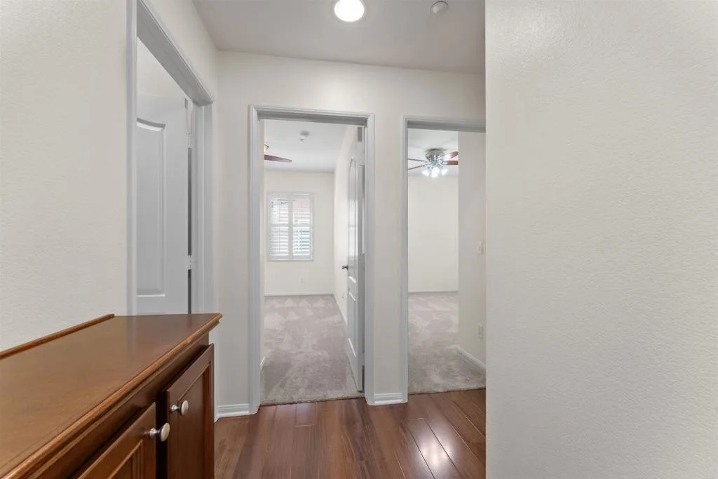 https://cdn.realtyfeed.com/cdn/127/306562801/fd6aeedb07108d0ea649dc3a88d45f7e.webp