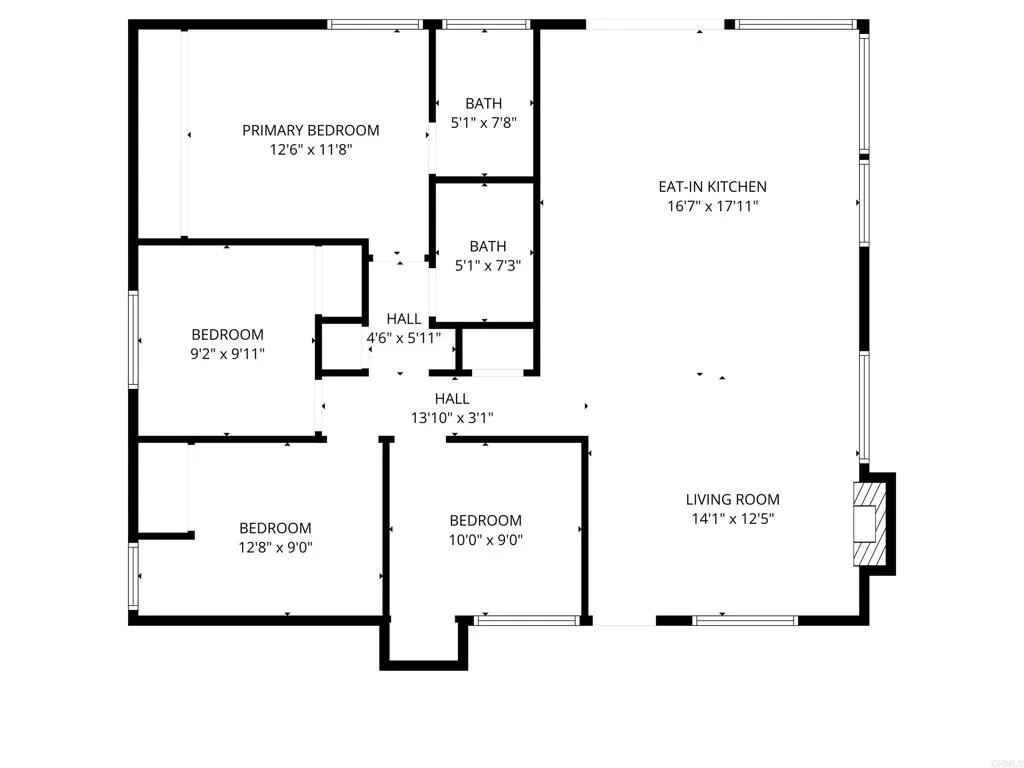 https://cdn.realtyfeed.com/cdn/127/306562804/afaca3fc61d9553de7de5f9907218c33.webp