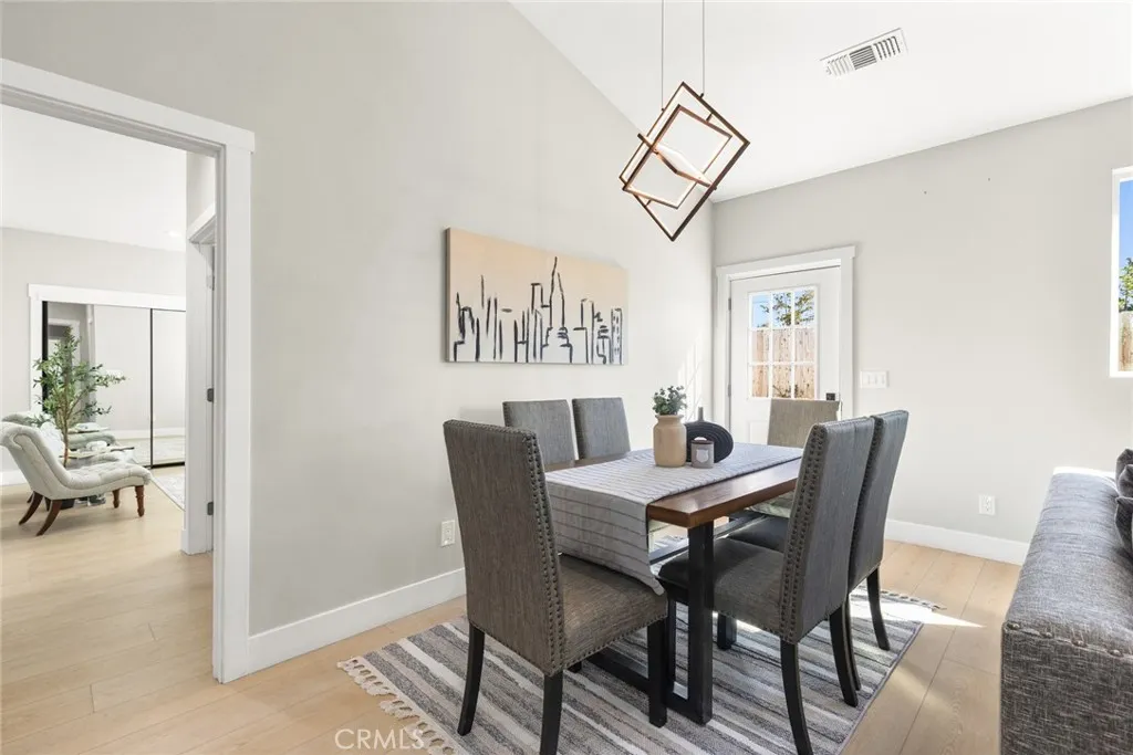 13912 W Park Drive, Magalia, CA 95954 - Photo 5 of 22, Magalia, CA