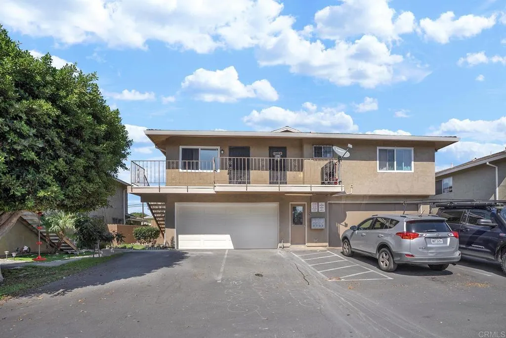 https://cdn.realtyfeed.com/cdn/127/306562851/0497225e498ab92bd12d1279d9c4468c.webp