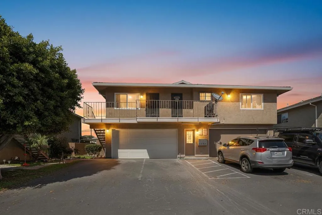 https://cdn.realtyfeed.com/cdn/127/306562851/18279d5634ca26deb199f930617fd52b.webp