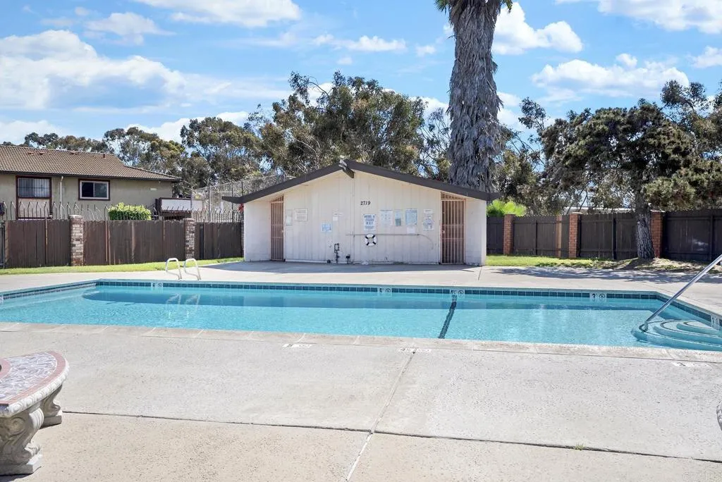 https://cdn.realtyfeed.com/cdn/127/306562851/554ee8a6c1b65712443a54a5cd63d50f.webp