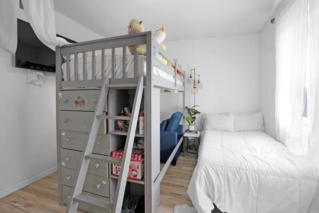 https://cdn.realtyfeed.com/cdn/127/306562851/6605007a34817c8a1de093df9a3ffb00.webp