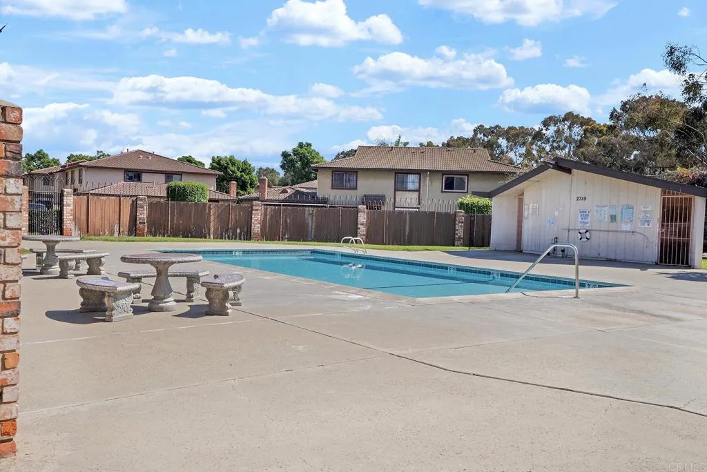 https://cdn.realtyfeed.com/cdn/127/306562851/81495776616e2fa3660255504b613cf7.webp