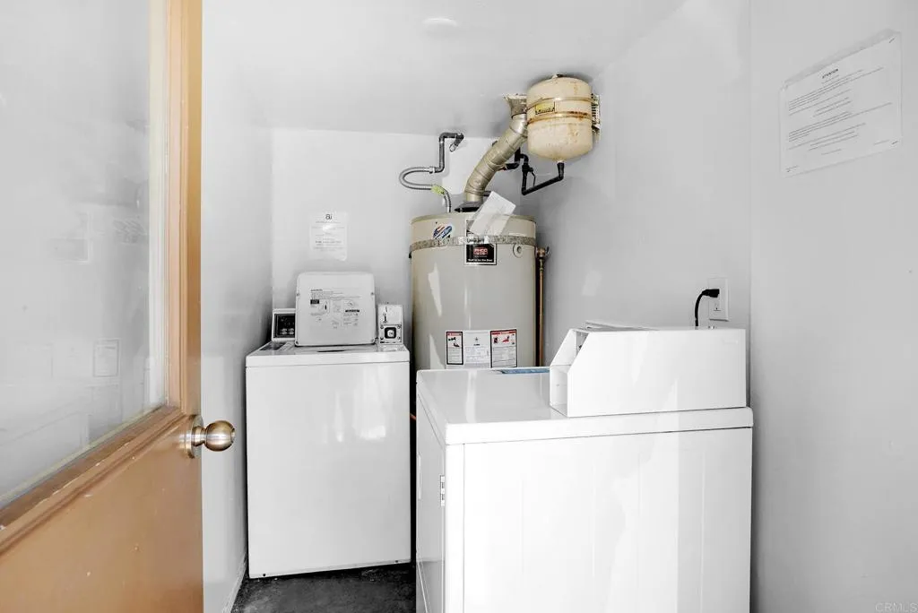 https://cdn.realtyfeed.com/cdn/127/306562851/8313880b733b3dc25f177e42c65e660c.webp