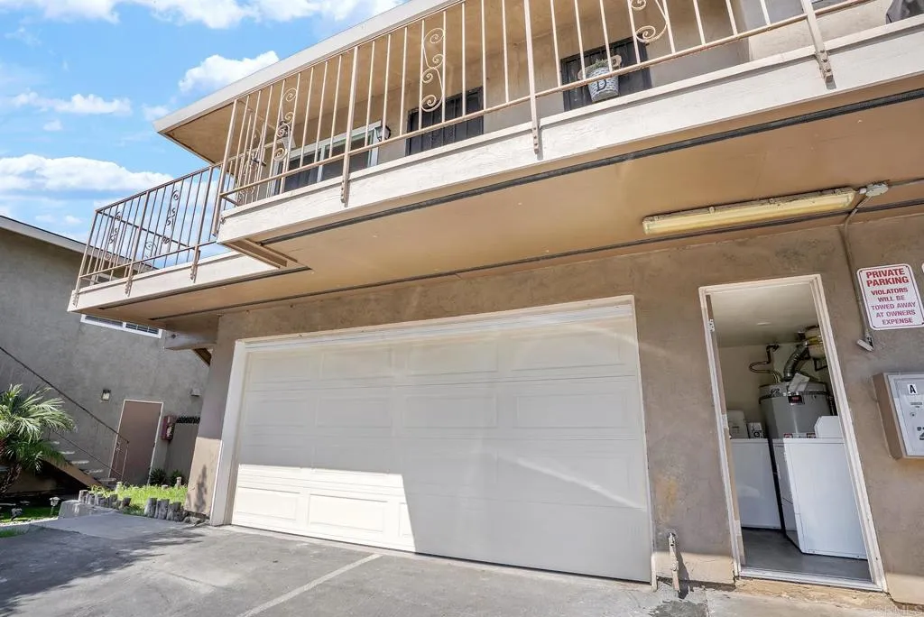 https://cdn.realtyfeed.com/cdn/127/306562851/91fecb4f122aadb4ae90ac5338410656.webp