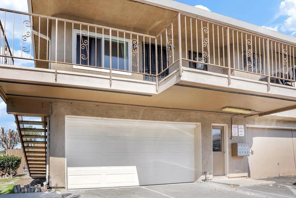 https://cdn.realtyfeed.com/cdn/127/306562851/99cf9bdbf0f7db84cf745144f5ae66f2.webp