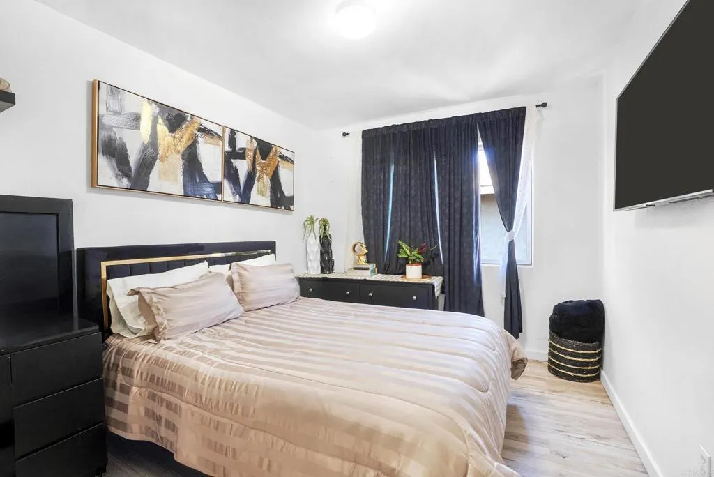 https://cdn.realtyfeed.com/cdn/127/306562851/d4782b530d1fd0ecbb2521a86fe5fc8a.webp