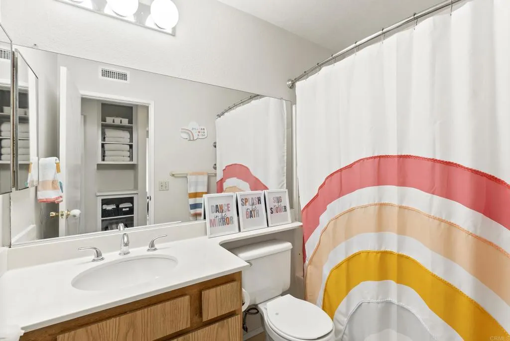 https://cdn.realtyfeed.com/cdn/127/306562874/111fc806c33dcbd2081bcd6bc15b031a.webp