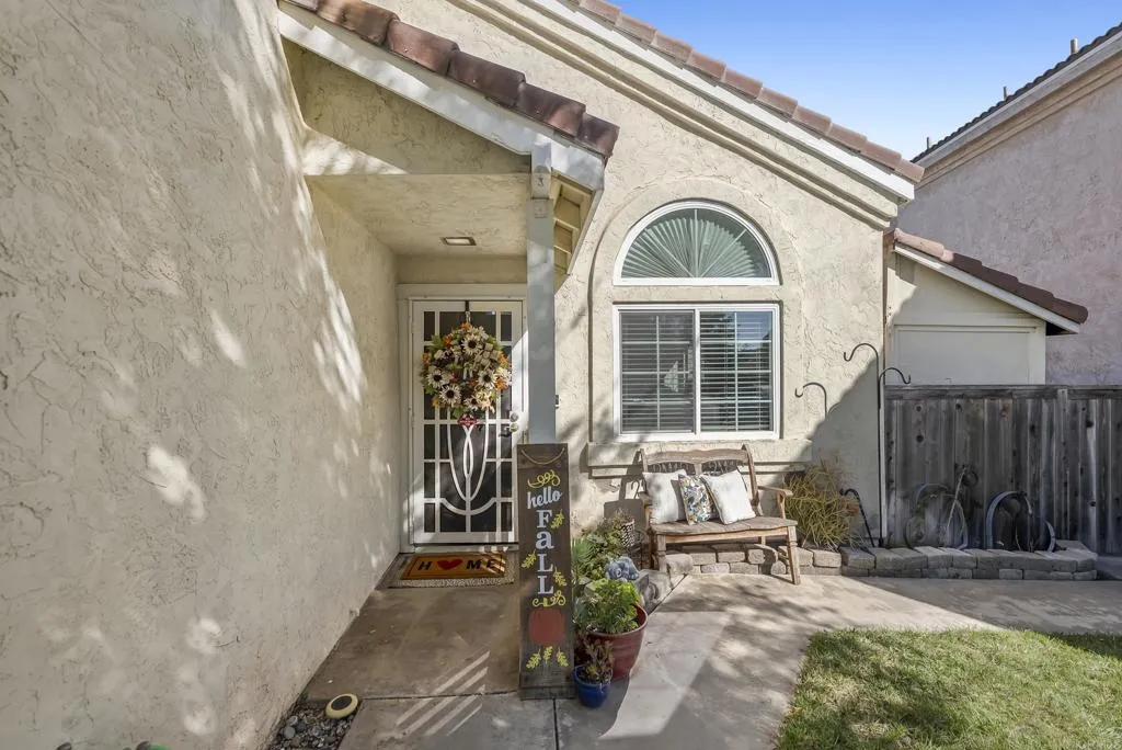 https://cdn.realtyfeed.com/cdn/127/306562874/225d53ed40d77cf32aec5488e9fc9a3f.webp