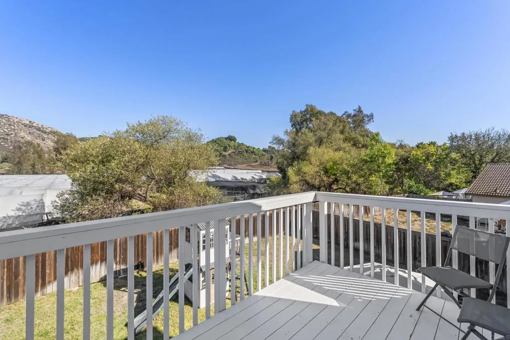 https://cdn.realtyfeed.com/cdn/127/306562874/304d64ff726a07be39d49abe685f22b3.webp