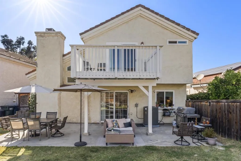 https://cdn.realtyfeed.com/cdn/127/306562874/374bb995e9dbe0e71a50e9a13c2d4a9e.webp