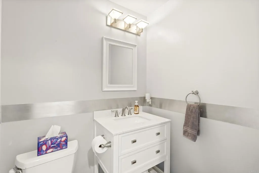 https://cdn.realtyfeed.com/cdn/127/306562874/3aef4d0d1ed85a403d9f662aad6e9699.webp