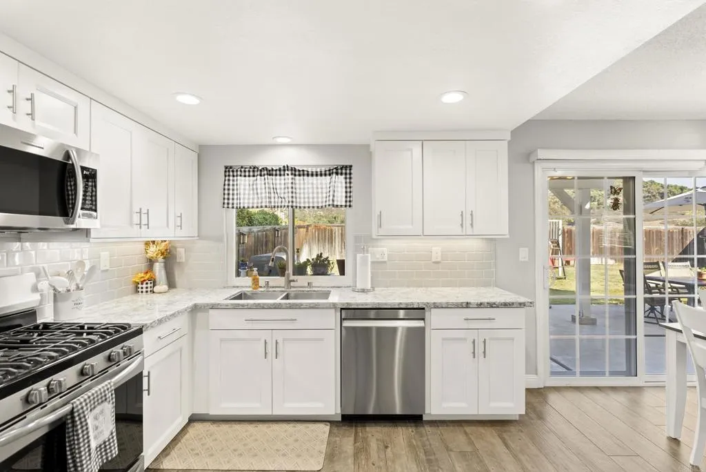 https://cdn.realtyfeed.com/cdn/127/306562874/426ece0c98f3aa8a6ed0aa87a4628022.webp