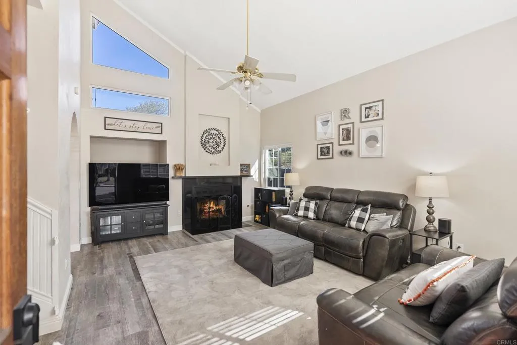https://cdn.realtyfeed.com/cdn/127/306562874/474f8996c3f28a1ce742dc7dd6fe21ac.webp