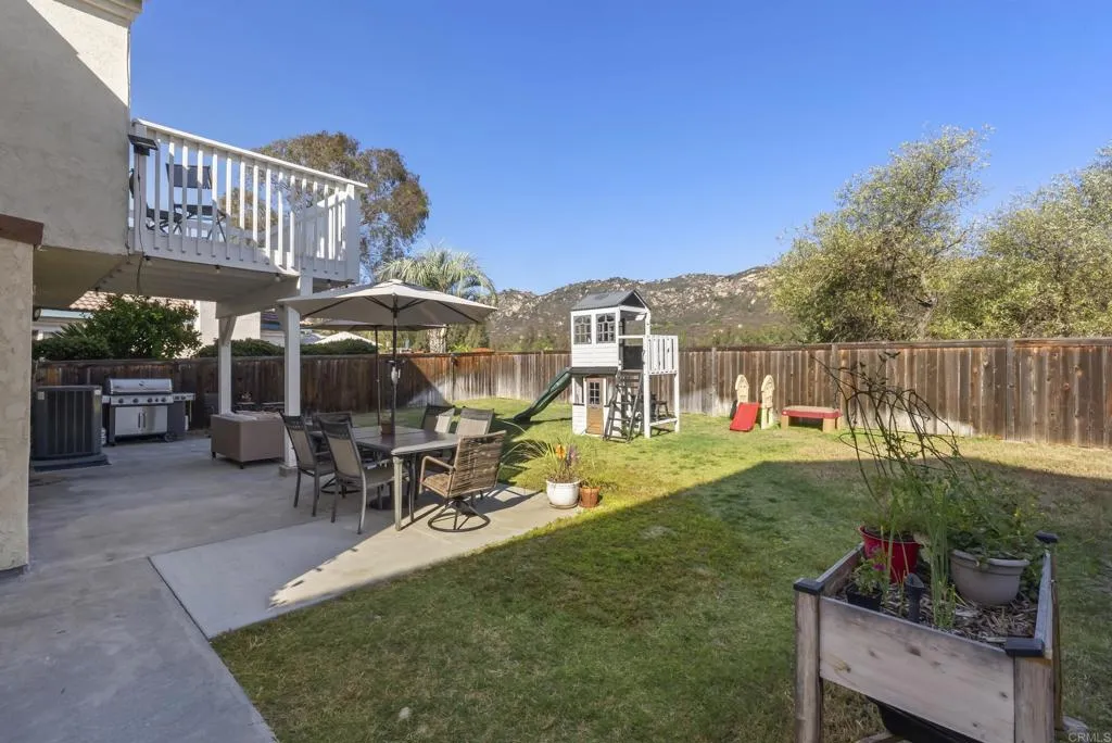 https://cdn.realtyfeed.com/cdn/127/306562874/4bd7eab91a5b4e92fb276e4b8e6b195b.webp