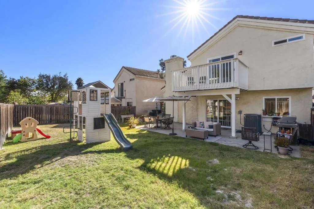 https://cdn.realtyfeed.com/cdn/127/306562874/4d372807ed182501a1e05f96c20552b1.webp