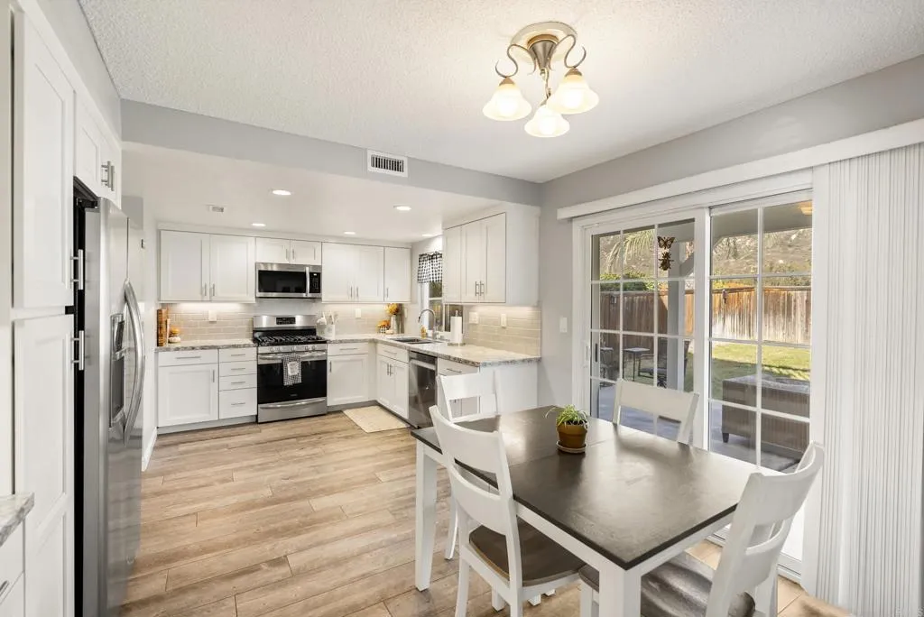 https://cdn.realtyfeed.com/cdn/127/306562874/7225c3cb0e6565b4899ef7bc606b039d.webp