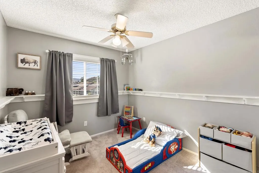 https://cdn.realtyfeed.com/cdn/127/306562874/81ee0f9d8c8448efaaea40c06544f19a.webp