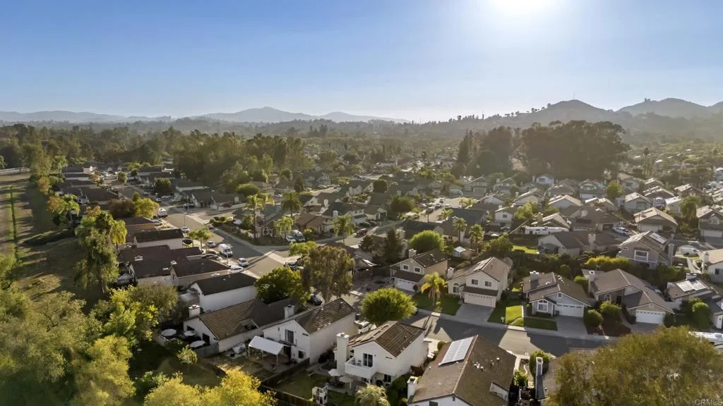 https://cdn.realtyfeed.com/cdn/127/306562874/83c4640281dce9cfb3ea41ec4478fd33.webp