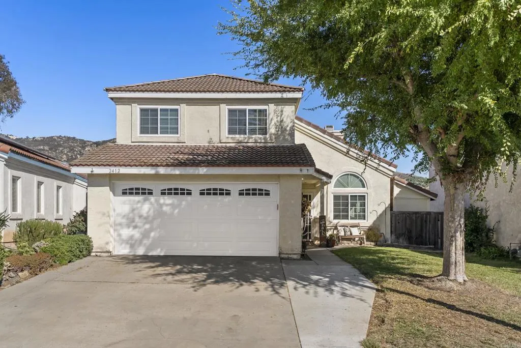 https://cdn.realtyfeed.com/cdn/127/306562874/83cd43c4dcc412c1dec0ee0ee765e3a7.webp