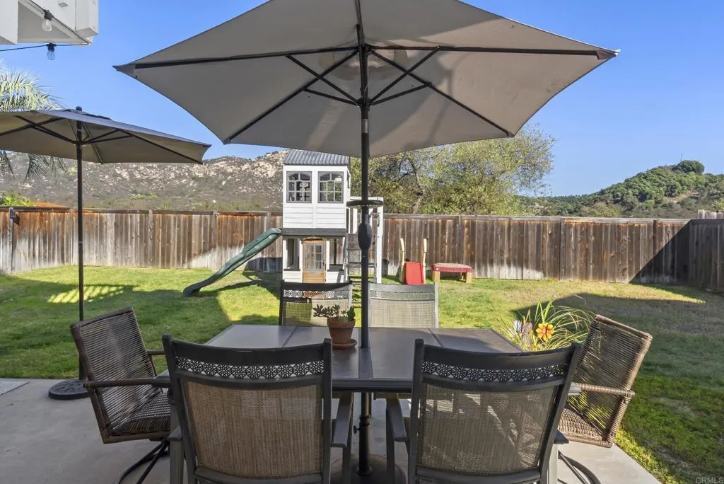 https://cdn.realtyfeed.com/cdn/127/306562874/a4a2be802f1b7583578c1087c8de8952.webp