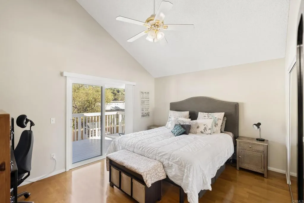 https://cdn.realtyfeed.com/cdn/127/306562874/b1ea0f677bfba4a4aa12584f1880cbdb.webp