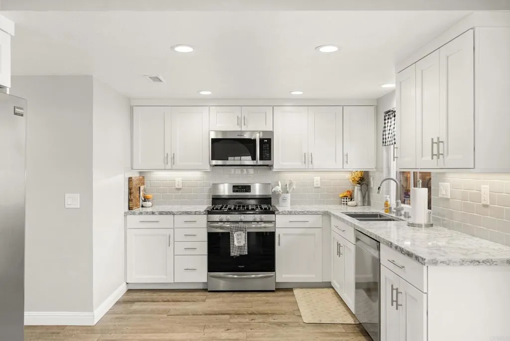 https://cdn.realtyfeed.com/cdn/127/306562874/b7e709a9cb882214f0c3af5f0ba3e1ca.webp