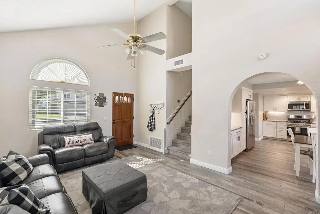 https://cdn.realtyfeed.com/cdn/127/306562874/d682d83f47dcf7daeb5d7977964c6942.webp