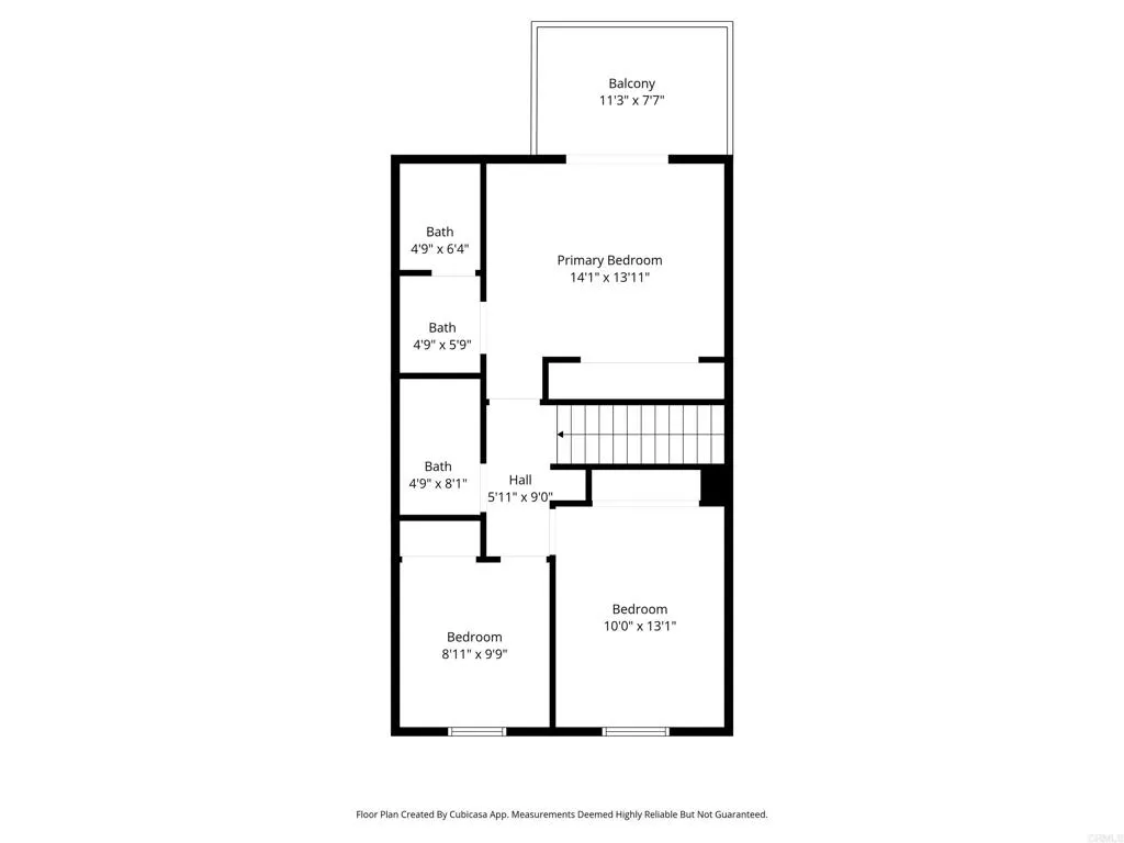 https://cdn.realtyfeed.com/cdn/127/306562874/da45f3d9ac4fe60c573843b4163a027a.webp