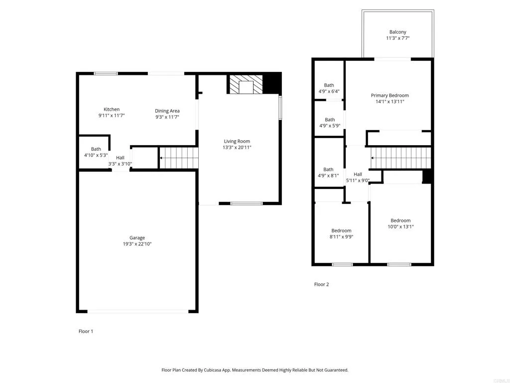 https://cdn.realtyfeed.com/cdn/127/306562874/db8e482d7a37e9de8a1dc23b9b61c74c.webp