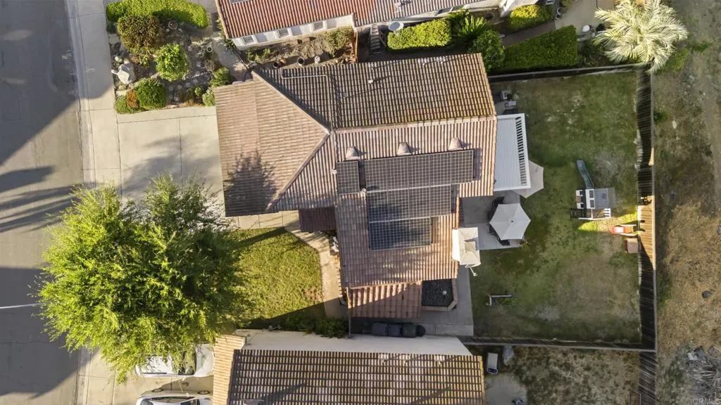 https://cdn.realtyfeed.com/cdn/127/306562874/e907946dae38ed1a1e011dcb7884c45e.webp