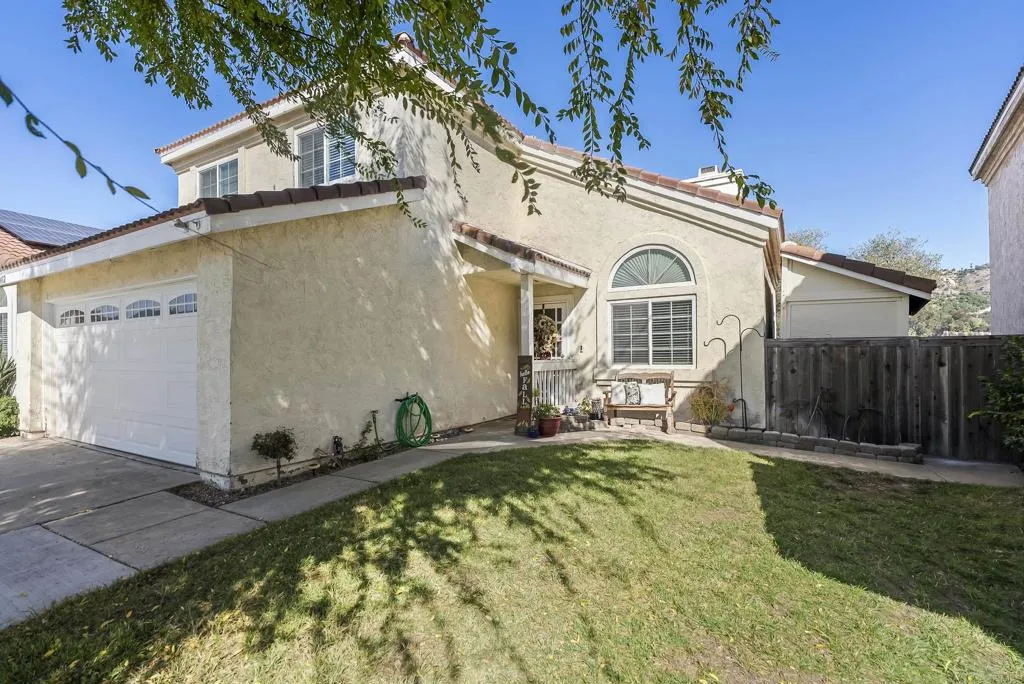 https://cdn.realtyfeed.com/cdn/127/306562874/ee730808fe6244d2a34f53fd06c78504.webp