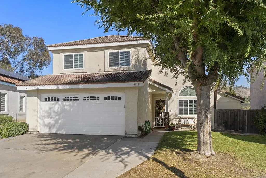 https://cdn.realtyfeed.com/cdn/127/306562874/f485933a4ef97419c59d12624ce772ba.webp