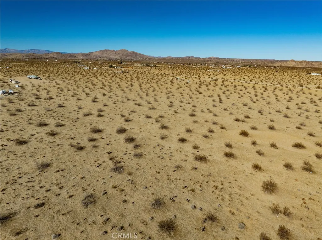 20139 Desert Trail, Joshua Tree, CA 92252 - Photo 4 of 18, Joshua Tree, CA