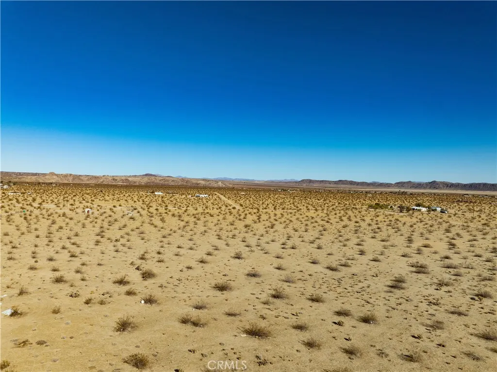 20139 Desert Trail, Joshua Tree, CA 92252 - Photo 3 of 18, Joshua Tree, CA