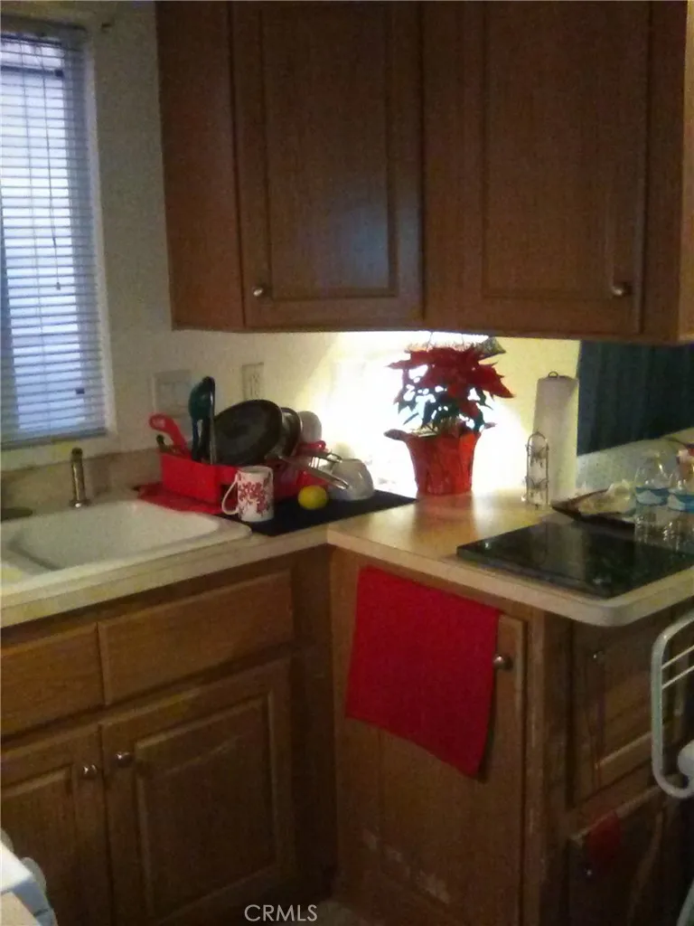 10799 Sherman Grove Unit 18, Sunland, CA 91040 - Photo 5 of 7, Sunland, CA