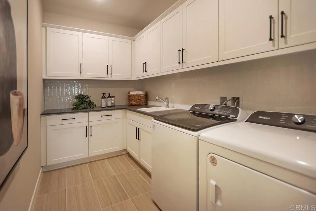 Photo #3: NDP2509797 Listing 