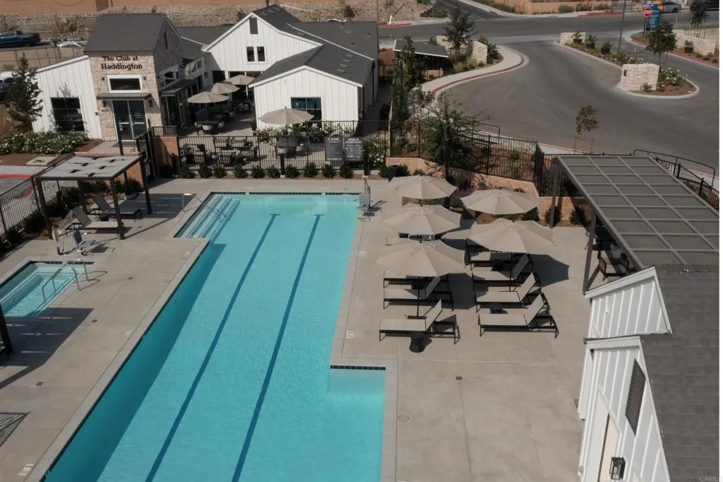 Photo #10: NDP2509797 Listing: Photo #10