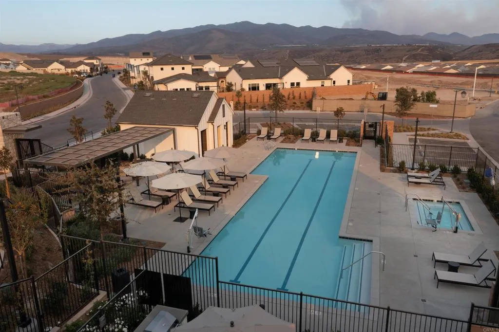 Photo #9: NDP2509797 Listing: Photo #9